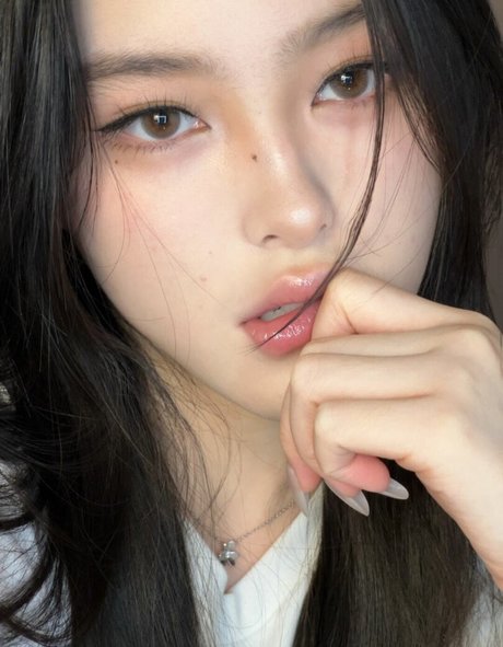 iamazhai xxx étoile des photos