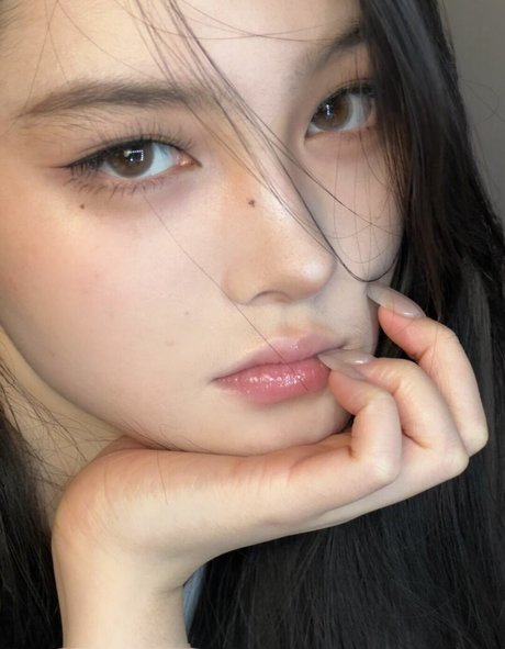 iamazhai belle étoile collection