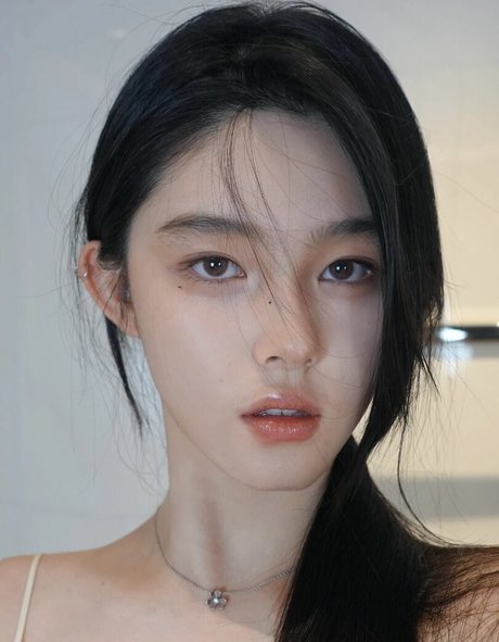 iamazhai actrice de nus photos