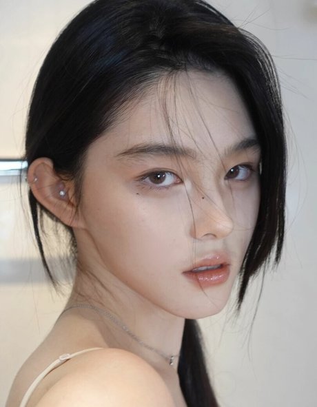 éjaculation pov onlyfans nu pornographique archive