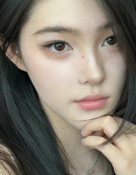 chaton potelé uniquementfans gratuit exclusif photos