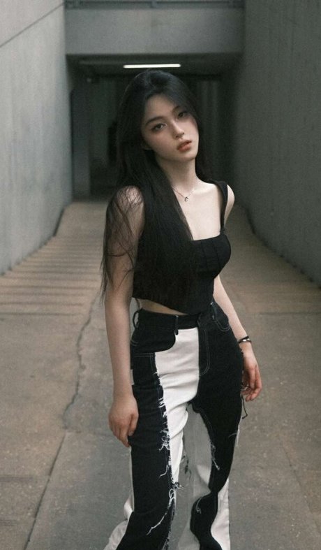 point de vue de rattachement onlyfans érotique de haute qualité image