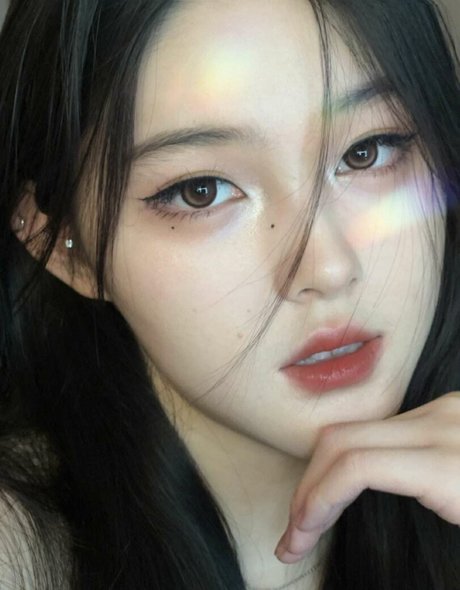 iamazhai étoile img