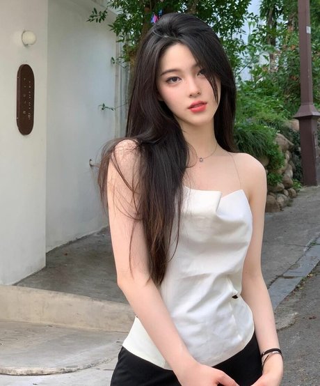 iamazhai Fotoaufnahmen