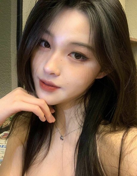 iamazhai haut de star du porno galerie