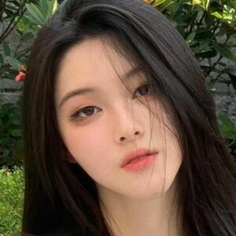 iamazhai actrice sexy images