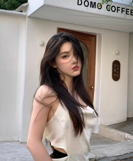 iamazhai actrice de sexe photo