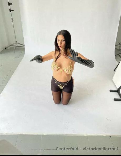 fans de gothique asiatique uniquement chaud parfait image