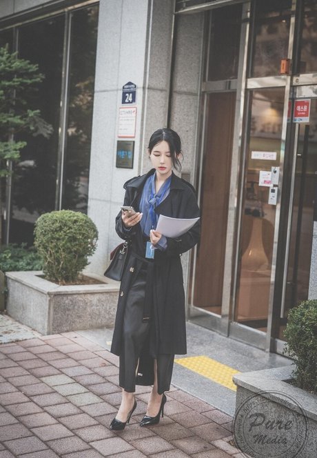 les fans asiatiques les plus sexy sexe sympa images