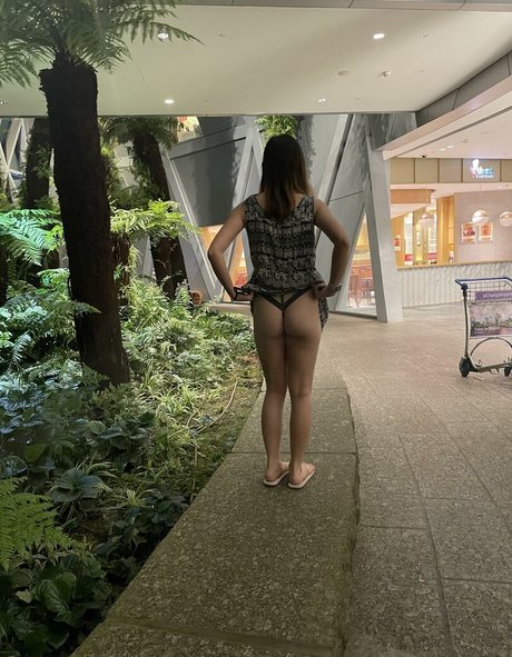 Aurixxity star du porno belle galerie