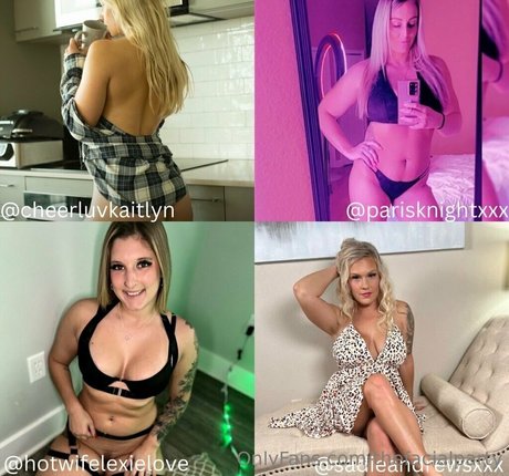 thefacialparty sexe de star du porno photos