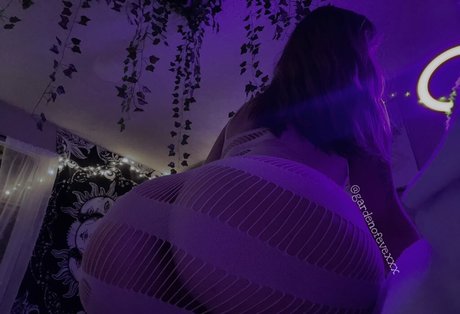 Gardenofevexxx star du porno belle galerie