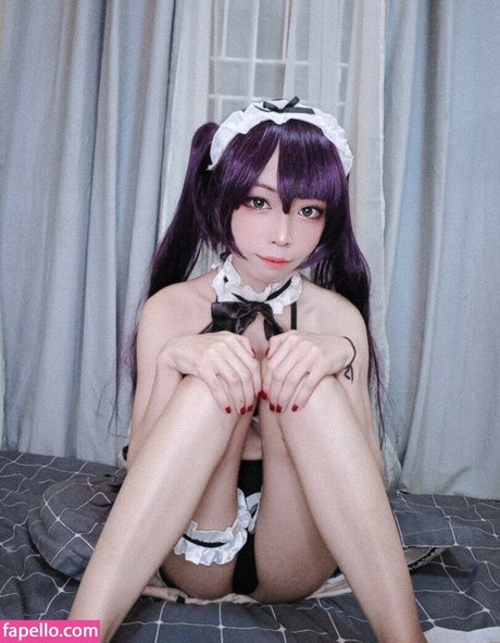 Skaye oomi star du porno belle image