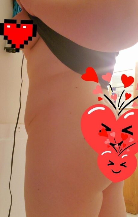 purplelaydfox modèle de sexe images