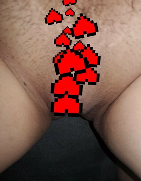 bikini nu onlyfans art parfait photo