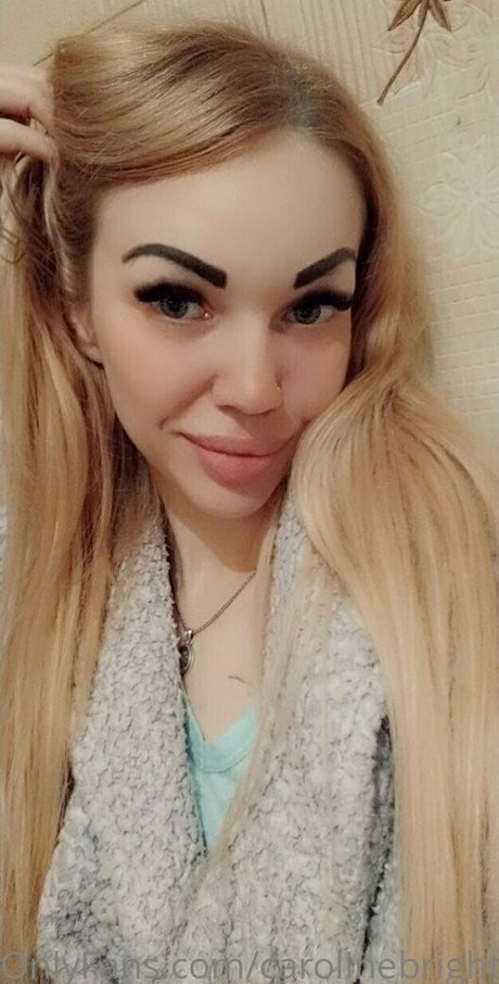 bébé mignon onlyfans des nus parfaits galerie