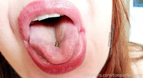 vagin onlyfans haut hd galerie