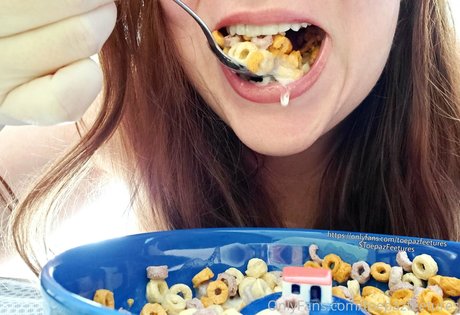 ventilateurs en silicone uniquement art supérieur photo