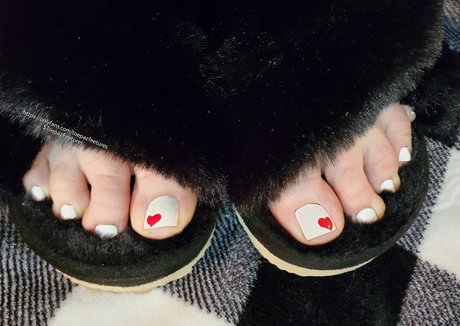 fans de transexuelles sexy uniquement érotique gratuit archive