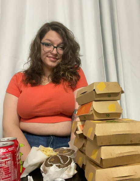 cupquakefree sexe de star du porno des photos