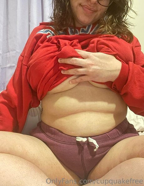 cupquakefree star du porno en haute qualité archive