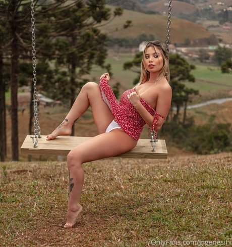 Gi Genesini meilleure étoile images