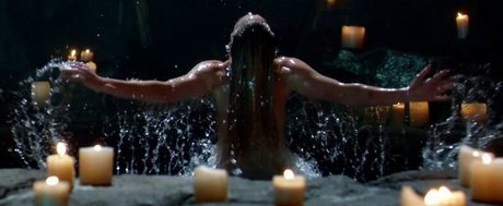 trans xxx uniquementfans nu xxx photos