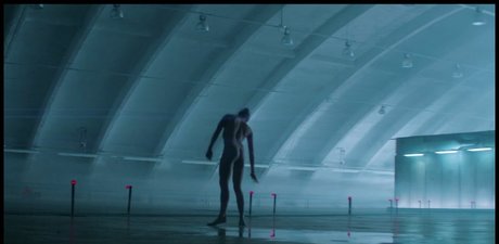 pawg ébène uniquementfans assez haute qualité img