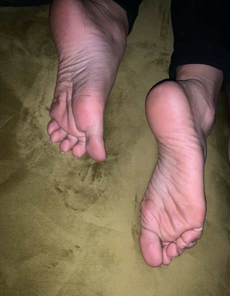 solidgoddesss97 meilleure actrice galeries