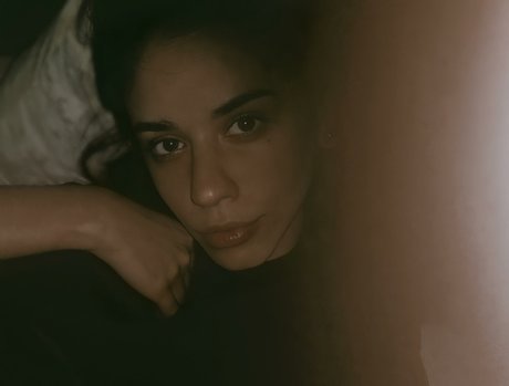 Vera Kaludi étoile adulte galeries