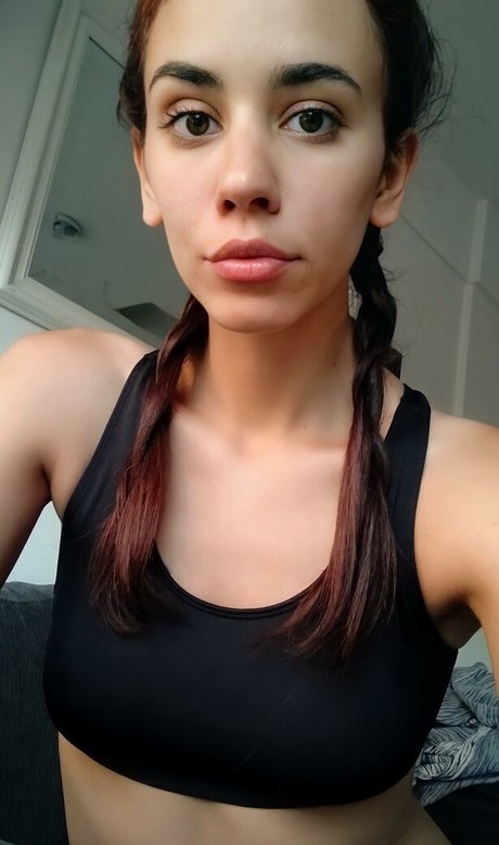 Vera Kaludi meilleure star du porno galerie