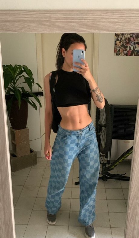 giclée mature uniquementfans assez haute qualité collection