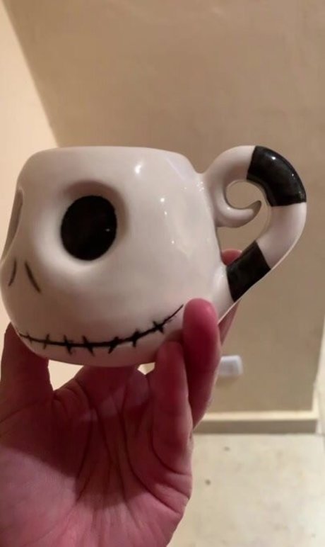 Vera Kaludi star du porno érotique images