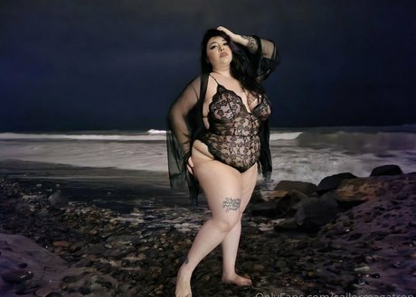 sailormagatron actrice de grande qualité collection