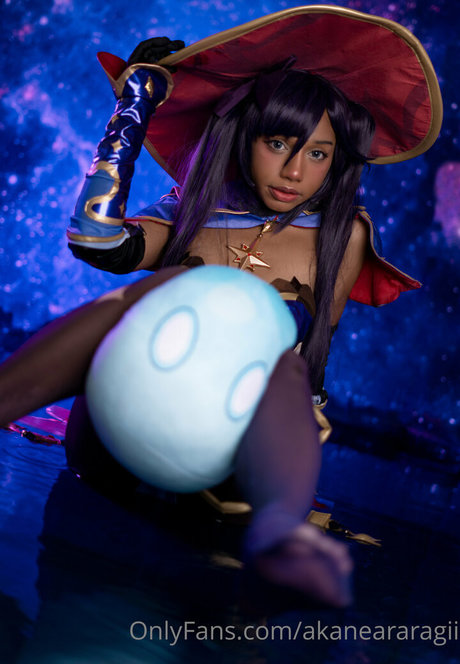 beauté adolescente onlyfans meilleur exclusif photos