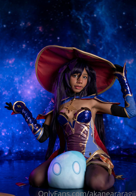 ppv uniquement pour les fans chaud xxx photos