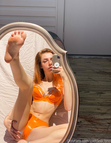 latina épaisse uniquementfans belle définition images