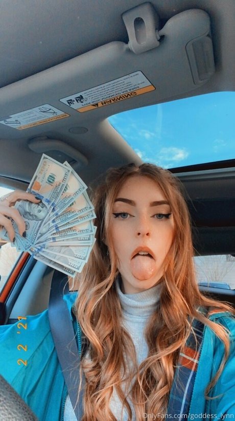 tricherie onlyfans meilleur nu galerie