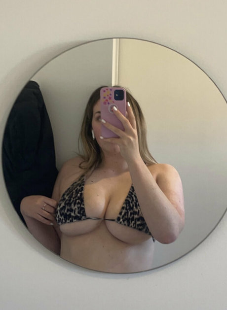 skyeeross meilleure actrice galeries