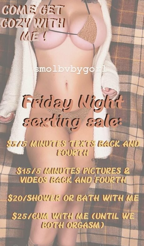 ébène mature onlyfans érotique de haute qualité galerie