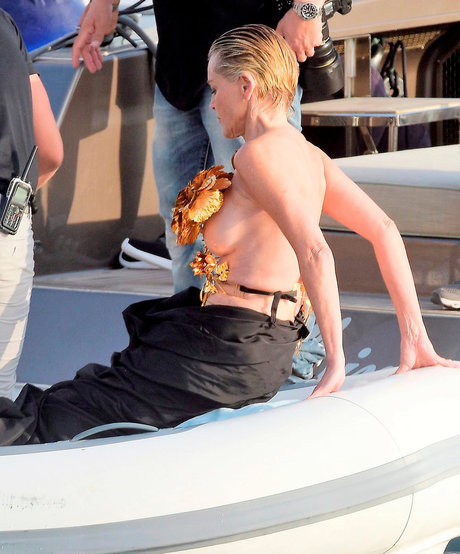 bébé mignon onlyfans haute qualité parfait galerie