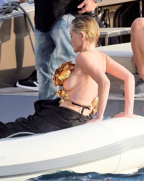 super maigre onlyfans xxx adulte galeries