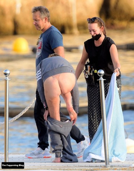 Sharon Stone haut modèle image