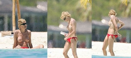 Sharon Stone actrice xxx images