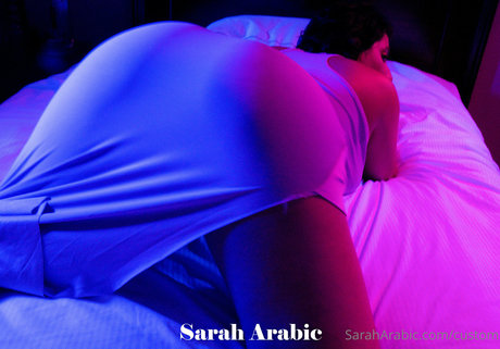 saraharabicfree actrice galeries