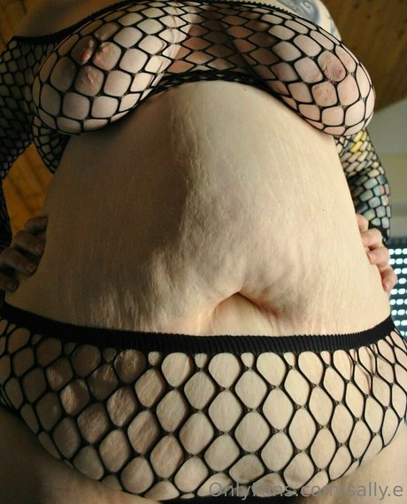 sally e star du porno de haute qualité photo