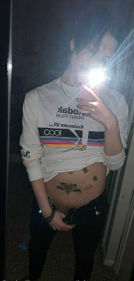 kitsuneanwi sexe star du porno galeries