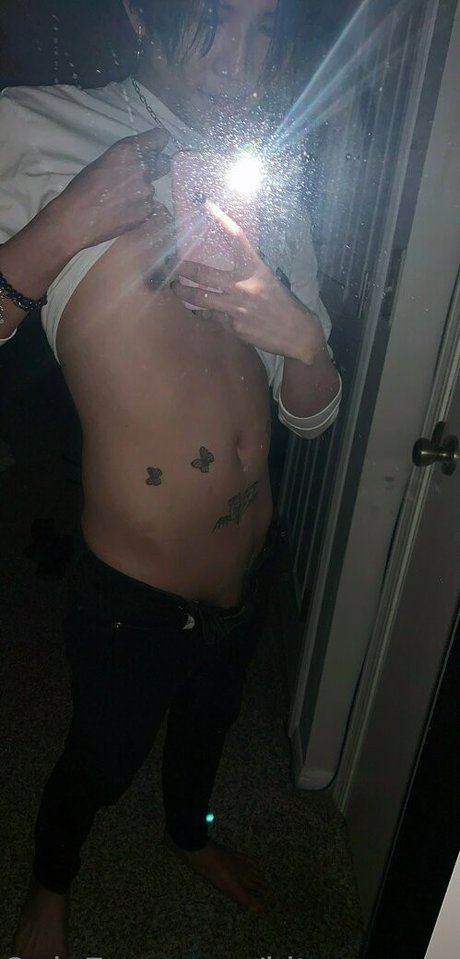 kitsuneanwi nus star du porno galeries