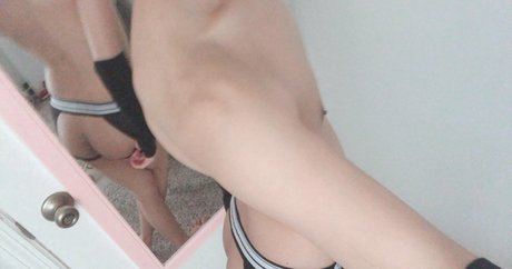 kitsuneanwi modèle porno galeries