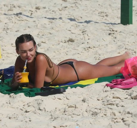 yoga sensuel onlyfans hd nue des photos